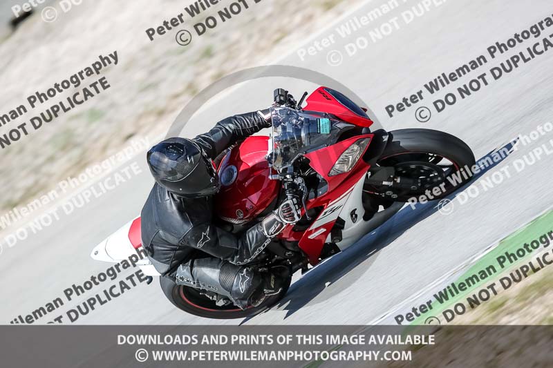 enduro digital images;event digital images;eventdigitalimages;no limits trackdays;park motor;park motor no limits trackday;park motor photographs;park motor trackday photographs;peter wileman photography;racing digital images;trackday digital images;trackday photos